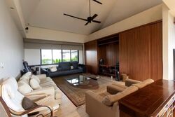 The Arcadia (D11), Condominium #563667911